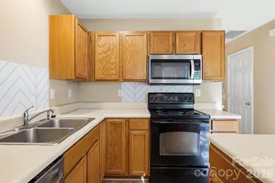 11214 Grass Field Road, Charlotte, NC 28213 - Photo 12