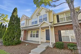 11214 Grass Field Rd, Charlotte, NC 28213 - Photo 2