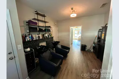 112 Town Center Drive, Mooresville, NC 28117 - Photo 4