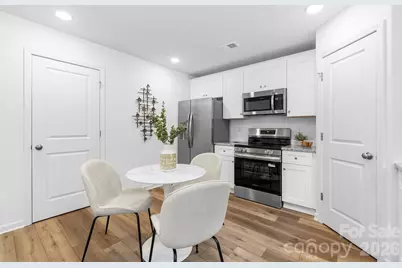 114 Almond Road, Mooresville, NC 28115 - Photo 6