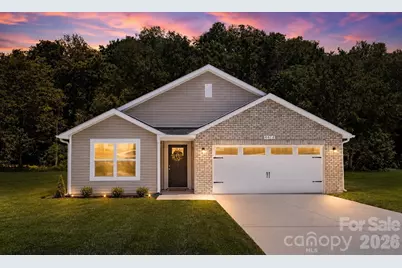114 Almond Road, Mooresville, NC 28115 - Photo 1