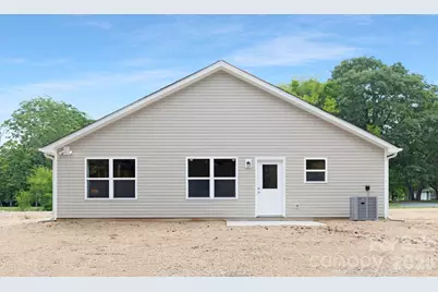 114 Almond Road, Mooresville, NC 28115 - Photo 16