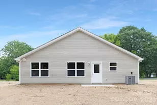 114 Almond Rd, Mooresville, NC 28115 - Photo 16
