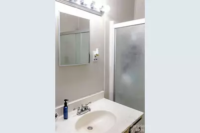 3828 Plainview Road, Charlotte, NC 28208 - Photo 12