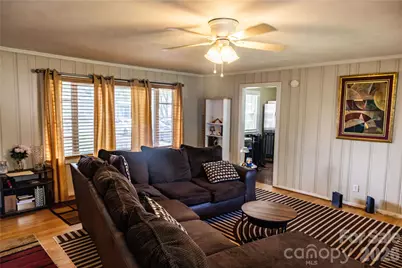 3828 Plainview Road, Charlotte, NC 28208 - Photo 2
