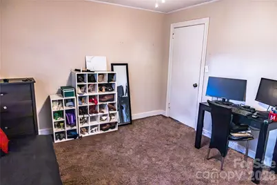 3828 Plainview Road, Charlotte, NC 28208 - Photo 16