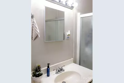 3828 Plainview Road, Charlotte, NC 28208 - Photo 10