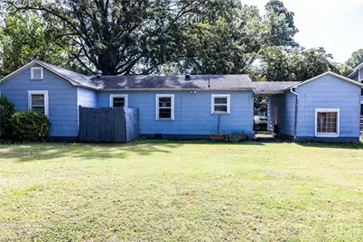 3828 Plainview Road, Charlotte, NC 28208 - Photo 18