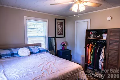 3828 Plainview Road, Charlotte, NC 28208 - Photo 14