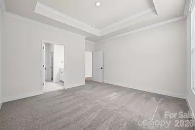 2028 Skyhawk Drive, York, SC 29745 - Photo 16