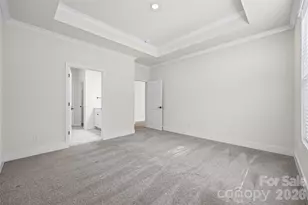 2028 Skyhawk Dr, York, SC 29745 - Photo 16