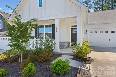 2028 Skyhawk Drive, York, SC 29745 - Photo 2