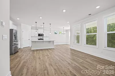 2028 Skyhawk Drive, York, SC 29745 - Photo 10