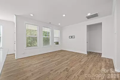 2028 Skyhawk Drive, York, SC 29745 - Photo 8
