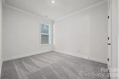 2028 Skyhawk Drive, York, SC 29745 - Photo 22