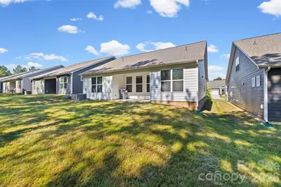 2028 Skyhawk Drive, York, SC 29745 - Photo 28