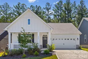 2028 Skyhawk Dr, York, SC 29745 - Photo 1