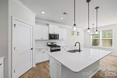 2028 Skyhawk Drive, York, SC 29745 - Photo 12