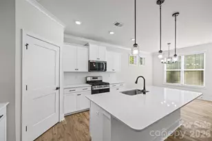 2028 Skyhawk Dr, York, SC 29745 - Photo 12