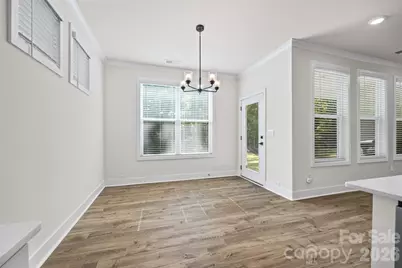 2028 Skyhawk Drive, York, SC 29745 - Photo 14
