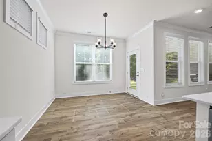 2028 Skyhawk Dr, York, SC 29745 - Photo 14