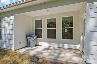 2028 Skyhawk Drive, York, SC 29745 - Photo 26
