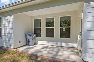 2028 Skyhawk Dr, York, SC 29745 - Photo 26