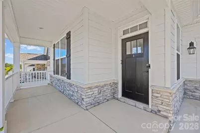 2028 Skyhawk Drive, York, SC 29745 - Photo 4