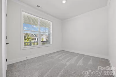 2028 Skyhawk Drive, York, SC 29745 - Photo 20