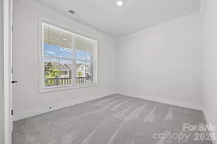 2028 Skyhawk Dr, York, SC 29745 - Photo 20