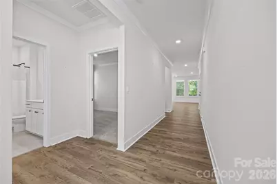 2028 Skyhawk Drive, York, SC 29745 - Photo 6