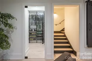 17 Falling Waters Tr, Arden, NC 28704 - Photo 32