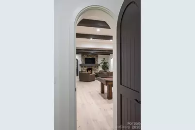 17 Falling Waters Trail, Arden, NC 28704 - Photo 34