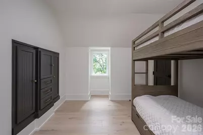 17 Falling Waters Trail, Arden, NC 28704 - Photo 26