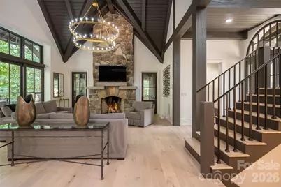 17 Falling Waters Trail, Arden, NC 28704 - Photo 6