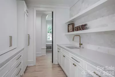 17 Falling Waters Trail, Arden, NC 28704 - Photo 14