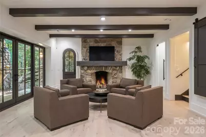 17 Falling Waters Trail, Arden, NC 28704 - Photo 30
