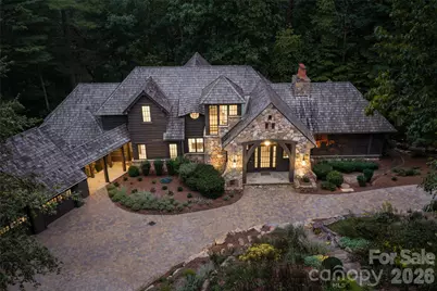17 Falling Waters Trail, Arden, NC 28704 - Photo 44