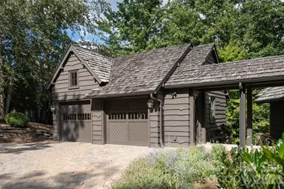 17 Falling Waters Trail, Arden, NC 28704 - Photo 40