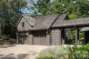 17 Falling Waters Tr, Arden, NC 28704 - Photo 40