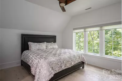 17 Falling Waters Trail, Arden, NC 28704 - Photo 24