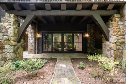 17 Falling Waters Trail, Arden, NC 28704 - Photo 36