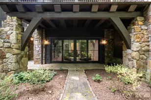17 Falling Waters Tr, Arden, NC 28704 - Photo 36
