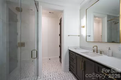 17 Falling Waters Trail, Arden, NC 28704 - Photo 22