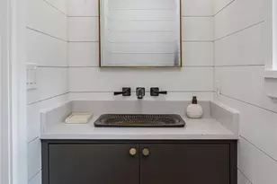 17 Falling Waters Tr, Arden, NC 28704 - Photo 20