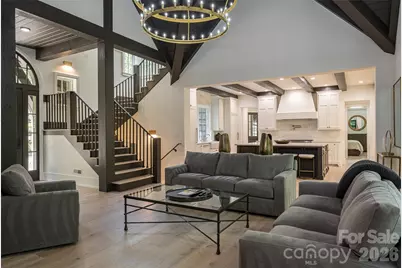 17 Falling Waters Trail, Arden, NC 28704 - Photo 8