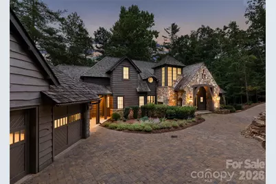 17 Falling Waters Trail, Arden, NC 28704 - Photo 46