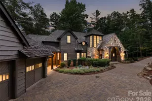 17 Falling Waters Tr, Arden, NC 28704 - Photo 46