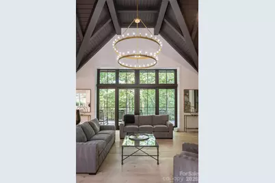 17 Falling Waters Trail, Arden, NC 28704 - Photo 4