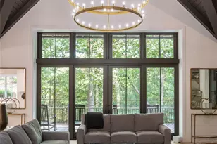 17 Falling Waters Tr, Arden, NC 28704 - Photo 4